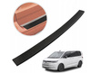 Bagkofanger beskyttelsesliste til VW MULTIVAN VII T7 2021-
