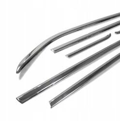 Siderudelister Opel Corsa E 2014-2019