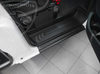 Mercedes Vito V-Klasse W447 sideskørter