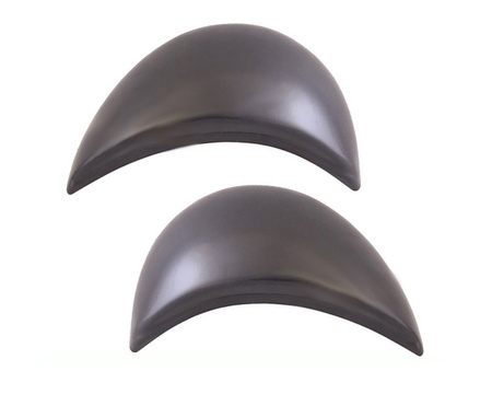 VW New Beetle forlygtekapper