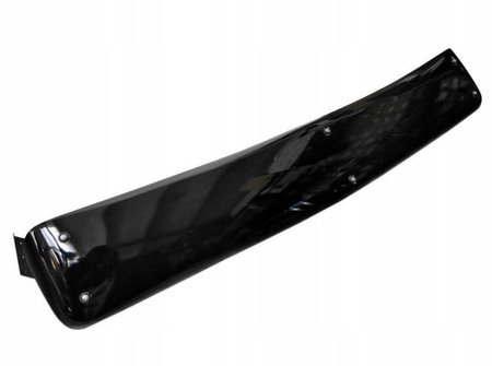 Citroen Relæ solskærm 1994-2006