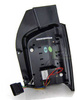 LED-lamper Vw T5 03-09 Sort Fuld Led Dts