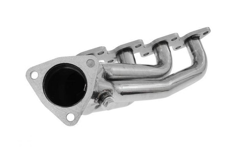Udstødningsmanifold Nissan 240SX 95-98 S14 KA24