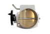 Klap TurboWorks GM LS1/LS2/LS3/LS6/LS7 102mm