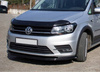 Kappe til motorhjelm VW Volkswagen Caddy 2015+