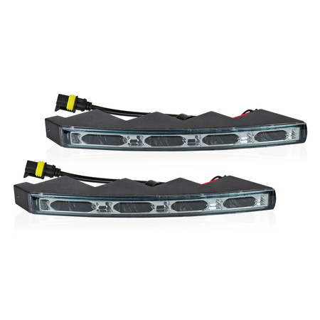 Dagskørelys DRL 523HP mini