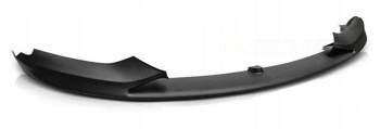Performance frontspoiler til Bmw F32/f33/f36 13-