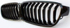 FRONTGRILL BMW F30 11-18 BLANK SORT