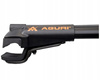 Aguri Suzuki SX4 tagbagagebærer 06-13