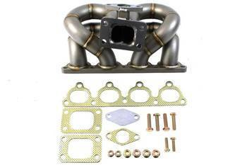 Udstødningsmanifold Honda D-serie EXTREME