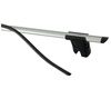 Opel Signum 03-08 Aguri Runner tagbagagebærer