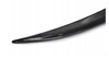 Spoiler i sportskulfiberlook MERCEDES GLE C167 2019-