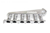 Indsugningsmanifold Toyota Lexus 2JZ-GTE til 12 injektorer