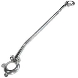 STABILISATORFJEDER OPEL ASTRA G 98-04 ALU