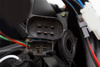 LED-baglygter AUDI A4 B7 04-07 sedan smoke L