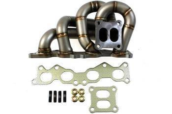 Udstødningsmanifold Toyota ST205 Celica MR2 EXTREME