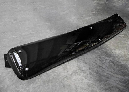 Citroen Relæ solskærm 1994-2006