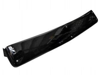 Fiat Doblo 2010+ vinduessolskærm