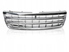 Frontgitter VW Touareg 02-06 Krom