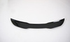CAP SPOILER til BMW M340i G20 18- G80 22- GLOSS BLACK