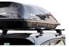 Aguri Runner gelænderholder Citroen C5X 5D Fastback 21-