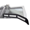 Myggenetlastbil Volvo FH serie 4 serie 5 Aero 2024-