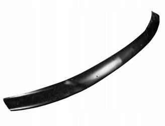 Motorhjelmbeklædning Dacia Duster 2010-2018