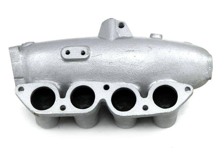 Indsugningsmanifold NISSAN 200SX S14