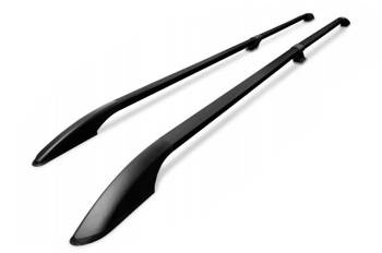 Tagræling VW Volkswagen T5 2003-2015 KORT