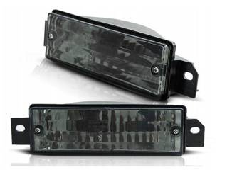 Forreste blinklys bmw e30 87-94 smoke depo