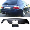 BAGSPIL BMW E60 E61 03-10 M-KROG PAK