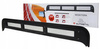 DAF