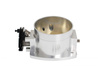 Klap TurboWorks GM LS1/LS2/LS3/LS6/LS7 102mm