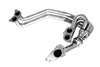 Udstødningsmanifold SUBARU IMPREZA 02-05 WRX/STI