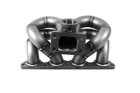 Honda B-serie 44 mm EXTREME udstødningsmanifold