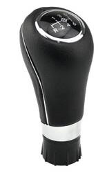 Mercedes gearskifteknop, DIA 8mm