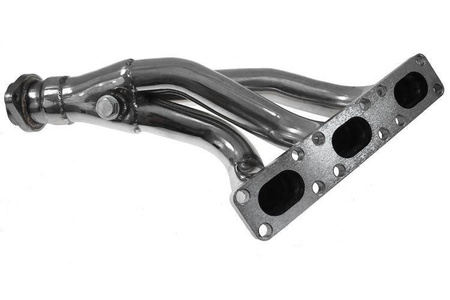 Udstødningsmanifold BMW E46 M50 M52 M52TU M54
