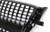 Grill sport glans sort AUDI Q5 08-12