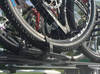 Aguri Marathon cykelholder sort