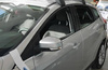 Siderudelister Ford Focus 3 2011+ HB
