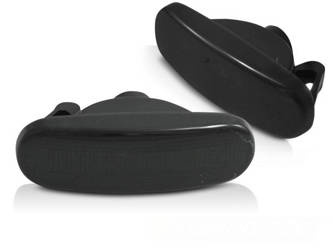 LED VEJLEDNING til FIAT PUNTO PANDA STILO DOBLO