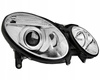 Forlygter Mercedes W211 E-CLASA 05.06-09 chro