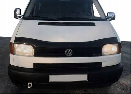Motorhjelmbeklædning VW Volkswagen T4 1998-2003