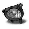 HALOGENER BMW F20 F21 F30 F31 F34 GT F35 F32 M-PAKS