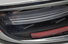 SORT LED BAR diodelamper til TOYOTA GR86 21-