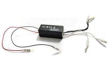 CCFL-transformeren er ny.