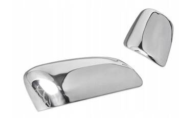 Nakładki na klamki Mercedes Vito W447 SENSOR