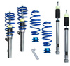 COILOVER AFHJÆRING VW GOLF 7 1.2 TSI 1.4 TGI 1.4 TSI 1.6