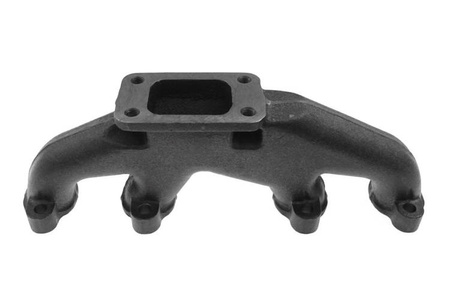 Udstødningsmanifold VW 8V T25 TURBO