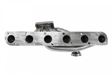 Udstødningsmanifold BMW E30 320I 325I T25/T3